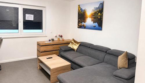Herrnsheim Appartements - Foto 5