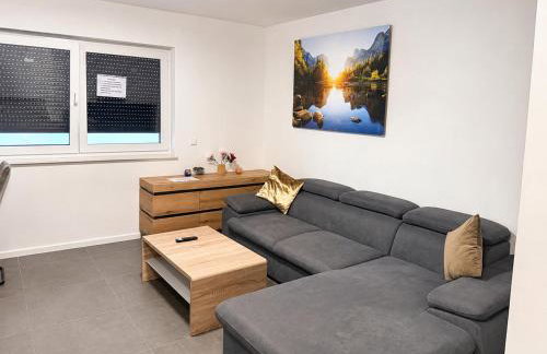 Herrnsheim Appartements - Foto 5