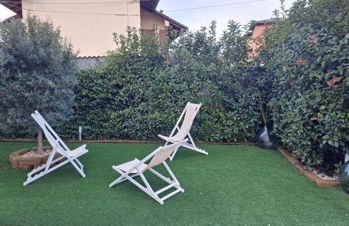 Casa Nonna Lina - Foto 26