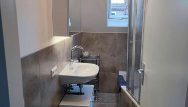 FeWo Ammerbuch - Foto 4