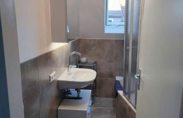 FeWo Ammerbuch - Foto 4