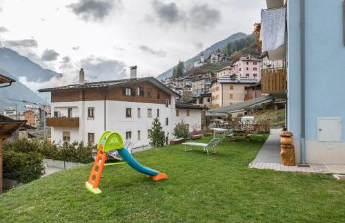 Ca' dei Martinei - Foto 26