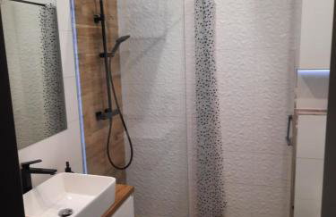 APARTAMENT KOŚCIUSZKi 54 - Foto 42