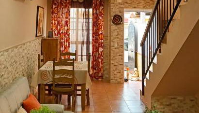 La Playita de Arcos - Foto 3