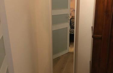 Cielo Apartment - Photo 32