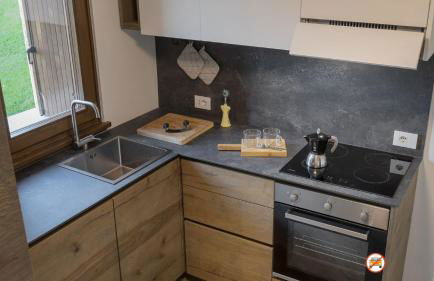 Ecobaita del Cacciatore - Foto 29