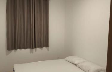 Apartamento zona Sul - Foto 1