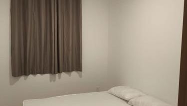 Apartamento zona Sul - Foto 1