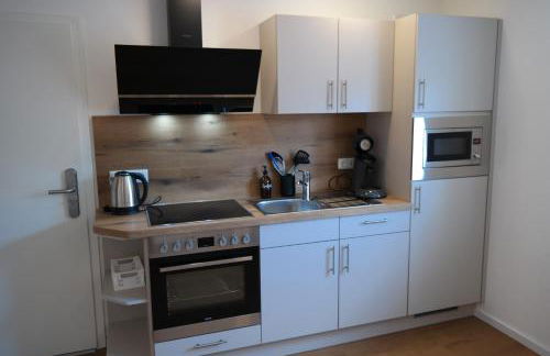 Apartment 67 - Foto 54