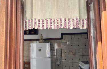 Partarolos Traditional House - Foto 23