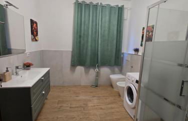 Filoverde vicino il CONI e il mare - Foto 19