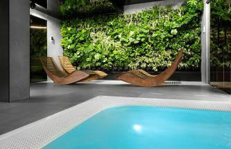 Green Deer Premium - Foto 94