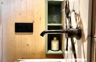 Viviendas El Tiburón - Foto 25