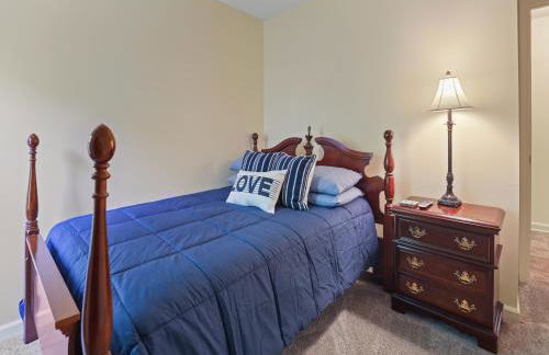 Bleu Elephant - Foto 17