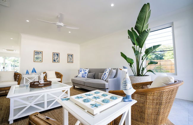 Trinity Collective - Photo 2