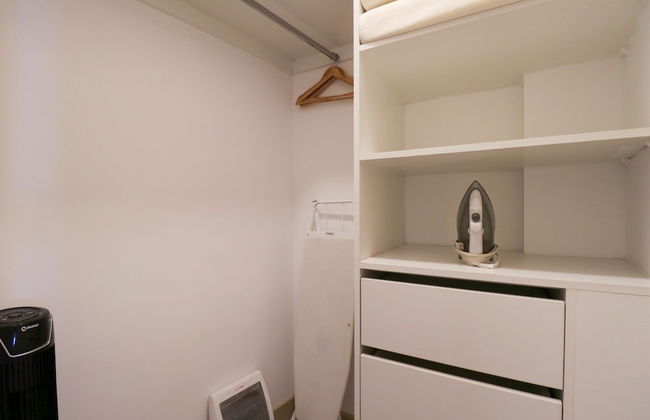 w Stunning Loft in Barranco - Foto 29