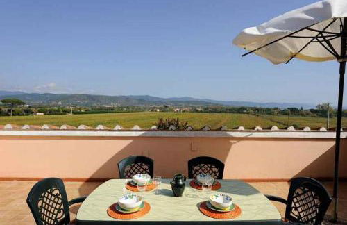 Boschetto del Lago - Foto 50