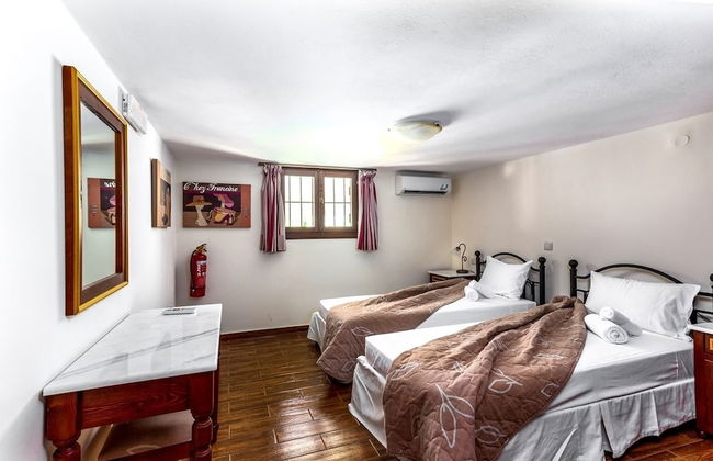 Douliana Villas - Foto 16