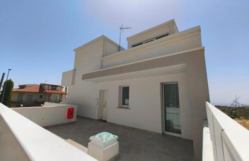 A Casa di Monica - Foto 14