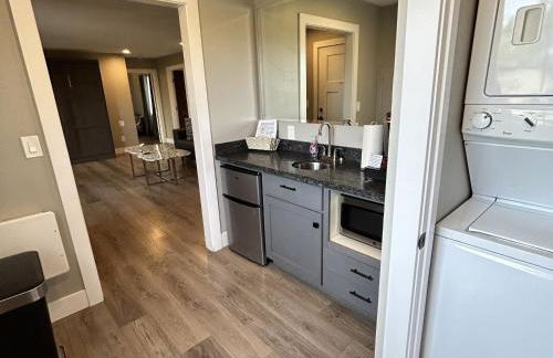 The Rellik House and Winery - Foto 45