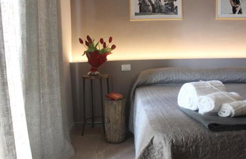 Agriturismo Qui e Ora - Foto 10