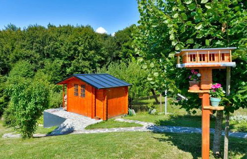 Crab's Creek Zagreb - Foto 34