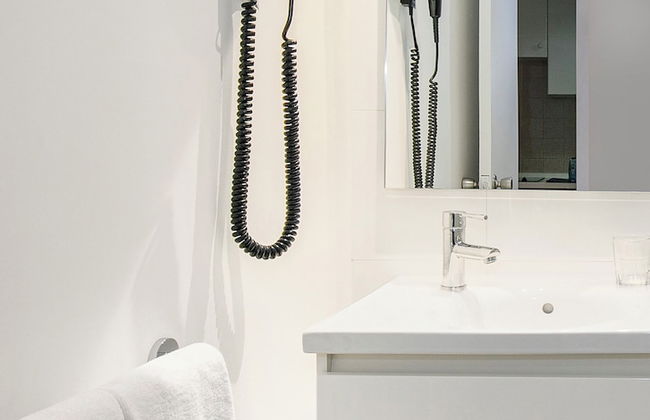 Sol Puerto Marina - Foto 28