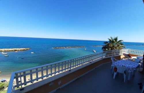 Appartamento Primo Sole - Foto 1