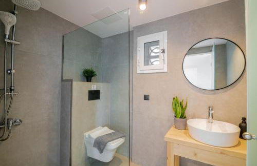 Alykes View Apartments - Foto 18