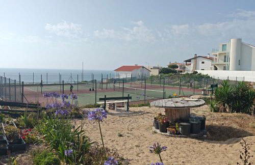 Pedra do Ouro Yoga Retreat apartment - Foto 34