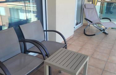 Brisa Beach - Foto 19