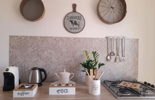 Tra Vento e Mare - Foto 30