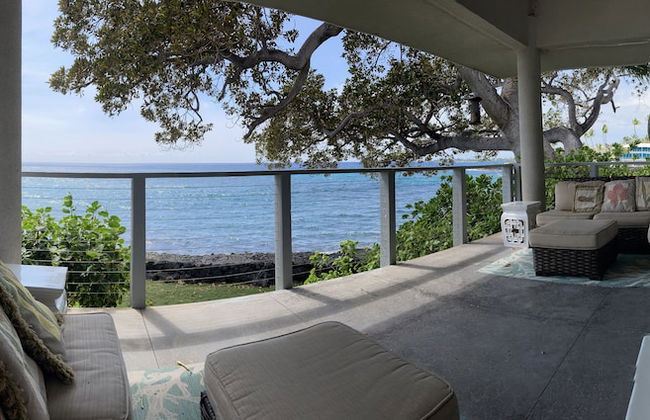 Kona Bay Hale by RedAwning - Foto 52