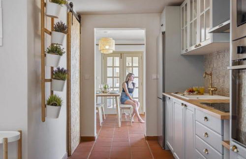 Hilani House by Homie - Foto 37