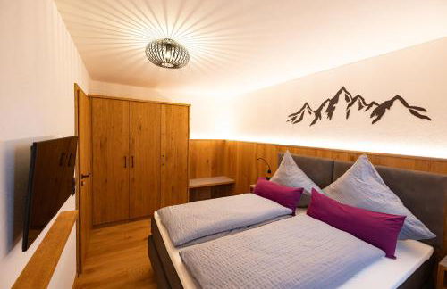 Ferienwohnung Sonnenplatz - Photo 10