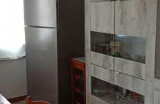 Borgo Ingurtosu - Photo 28