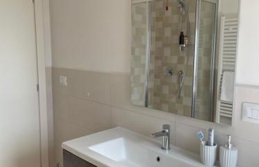 Casale Il Fontanello - Foto 34