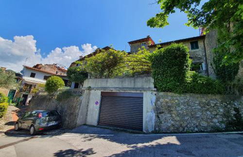 Santa Lucia Suite, Lovely View Over the Shore.. - Foto 44