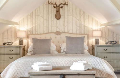 2 Bed in Consett oc-90576 - Foto 34