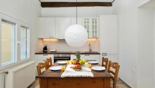 Casa Jinjola - Foto 4