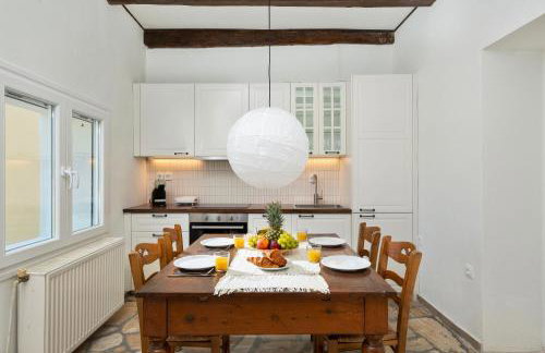 Casa Jinjola - Foto 4