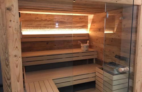 Seia Mountain Wellness - Foto 58