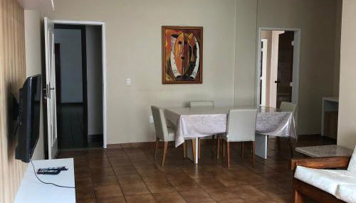 Apto próximo ao Shopping Iguatemi e Centro de Eventos - Foto 4