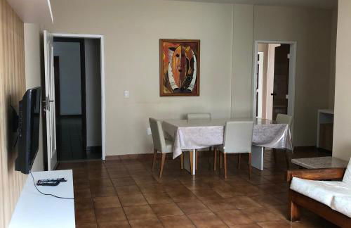 Apto próximo ao Shopping Iguatemi e Centro de Eventos - Foto 4