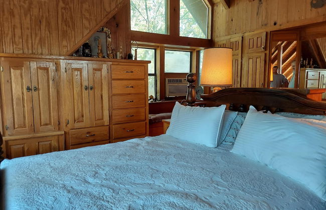 Hunters Hike - Foto 9