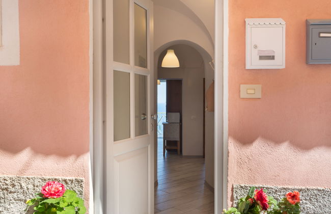 Francesca (SLR212) - Foto 15