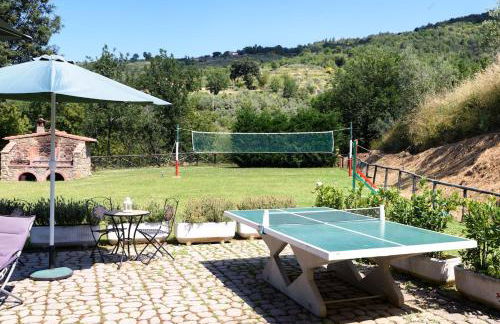 Residence Casa Lama - Foto 20