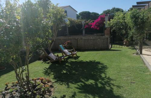 Lagoa House Albufeira - Foto 65