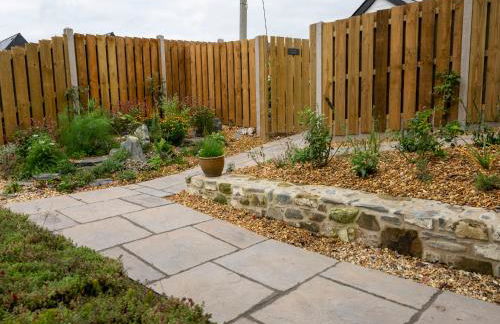 Dyffryn Cottage - Foto 40