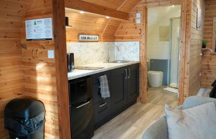 The Firs Country Park - Foto 12